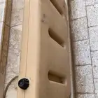 تانكي ماء