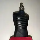 عطر الترا ميل من جان بول jean paul gaultier ultra male