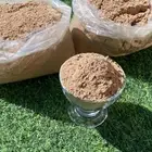 سمح بسيطا بري