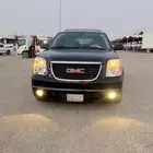 يوكن