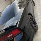 تشارجر SRT موديل 2014 تشليح البيع قطع