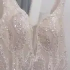فستان اخو الجديد