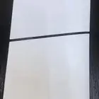 سوني فايف للبيع نسخه دجتل
