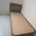 اثاث للبيع