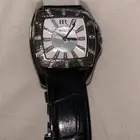 ساعة شارلي مستعملة استعمال نظيف