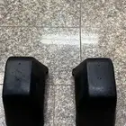 قطع باترول سوبر سفاري زجاجة و ربلات