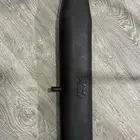 انتيك اكستيرا
