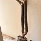 دبه جمس