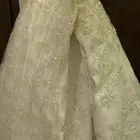 فستان زواج(زفاف)
