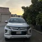 ميوستبيشي L200