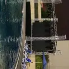 تنظيم المعارض و الموتمرات و الحفلات