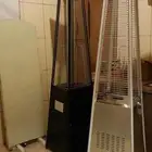 دفايات قبعة   وفيصلية