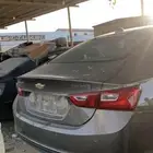 قطع غيار ماليبو 2021