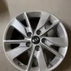 جنوط اوبتما ستاندر