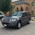 أكسبدشن 2014 ماشي جديد قليل