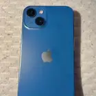 أيفون 13 العادي 128 GB