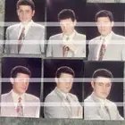 صور فوتوغرافيه اصليه للفنان جورج وسوف