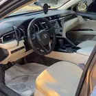 للبيع كامري