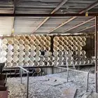 سطول بويه