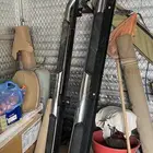 دعاسات مستعمله