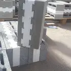 بلوك بخاري بافضل واجود المواصفات والمقاييس