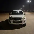 ايسوزو دماكس 2018
