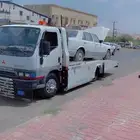 سطحه ابها خميس مشيط احد رفيده الواديين تمنيه