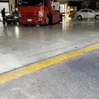 سطحة هدروليك عسفان