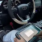فحص سيارات الجوف القريات سكاكا طبرجل عرعر طريف رفحاء