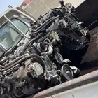 مكائن لكزس وافالون اريون وكامري وكرولا وافي جي