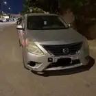 صني 2015