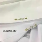 اقمشة رجالية كويتية يابانية اعلى تقيمات بموقع حراج