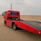 سطحه من مكه ل الطايف