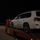 سطحه تثليث