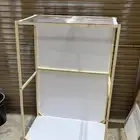 محاكر دجاج محاكر حمام محكر روز محكر
