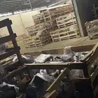 مكيائن و جربكسات ومكاين لكزسls460 gs is es