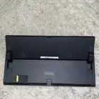 ننتندو سويتش OLED