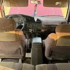صالون vxr مديل 94