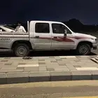 هايلوكس 2001