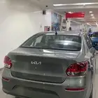 كيا بيجاس للتنازل بدون مقابل