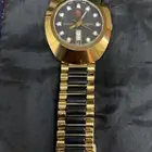 ساعه