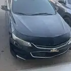 للبيع ماليبو 2017