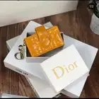 تنسيق هدايا وحفلات