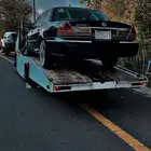 سطحه ابها وعقبة ضلع وعقبة ردوم