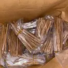 متوفره مساويك حاره بسعر الجمله