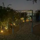 شاليه خاص بين شقراء واشيقر