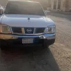 دسسن 2013 ولبيع قريب