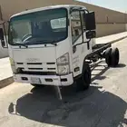 دينا2016ايسوزو