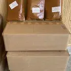تمر معجون
