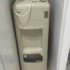 برادة مويه للبيع